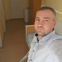 ���������� �������������-����������, ���� ������� �������, 43 ����, ������������ ��� ������