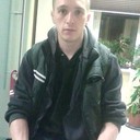 ���������� �������, ���� ������� �����, 36 ���, ������������ ��� ������, ����� � ���������, c�������� ���������, ���������