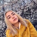 ���������� �����-���������, ���� ������� �������, 23 ����, ������������ ��� ������, ����� � ���������