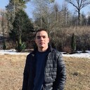 ���������� ������, ���� ����� ������, 25 ���, ������������ ��� ����� � ���������, c�������� ���������