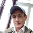 ���������� �����, ���� ������� ����, 47 ���, ������������ ��� ������, ����� � ���������