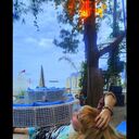 ���������� ������, ���� ������� Lana, 45 ���, ������������ ��� ������, ����� � ���������