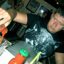 ���������� �����, ���� ������� �������, 45 ���, ������������ ��� ������