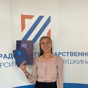 ���������� �����-���������, ���� ������� �����, 27 ���, ������������ ��� ������, ����� � ���������