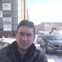 ���������� ��������, ���� ������� ���������, 43 ����, ������������ ��� ����� � ���������, c�������� ���������