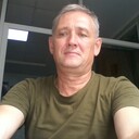  ,   , 62 ,   ,   , c 