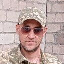  ,   , 47 ,   ,   , 
