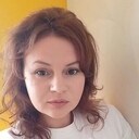 ���������� �����, ���� ������� ����, 40 ���, ������������ 