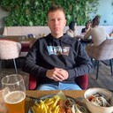  ,   , 30 ,   
