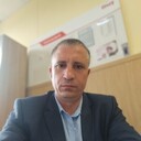 ���������� �������, ���� ������� ���������, 42 ����, ������������ ��� ������, ����� � ���������, c�������� ���������