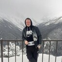 ���������� ��������, ���� ������� ����, 42 ����, ������������ ��� ������, ����� � ���������, c�������� ���������, ���������