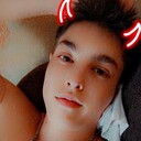  ,   , 24 ,   ,   
