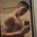 ���������� ���������, ���� ������� �����, 29 ���, ������������ ��� ������, ����� � ���������