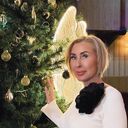 ���������� ���������, ���� ������� �����, 55 ���, ������������ ��� ����� � ���������, c�������� ���������