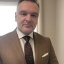 ���������� Praha, ���� ������� Paolo, 46 ���, ������������ ��� ������, ����� � ���������, c�������� ���������, ���������