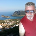 ���������� ������, ���� ������� Orhan, 58 ���, ������������ ��� ������, ����� � ���������, c�������� ���������