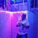 ���������� �����, ���� ������� ������, 49 ���, ������������ ��� ������, ����� � ���������, c�������� ���������