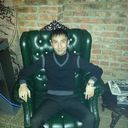  ,   , 42 ,   