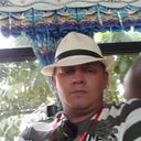  ,   PoDoHoK, 37 ,   ,   , c 