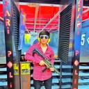  ,   Molodoy, 32 ,   ,   , c 