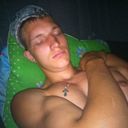 ���������� ����-���, ���� ������� �������, 31 ���, ������������ ��� ������