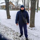 ���������� �������, ���� ������� ���, 48 ���, ������������ ��� ������, ����� � ���������, c�������� ���������, ���������