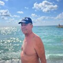  ,   , 59 ,   ,   