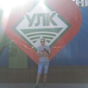  -,   Vasily, 30 ,   ,   , c , 