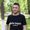 ���������� ������� ��������, ���� ������� ����, 26 ���, ������������ ��� ������, ����� � ���������, c�������� ���������, ���������