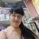  --,   , 54 ,   c 