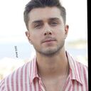  ,   Qahramon, 43 ,   ,   