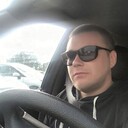 ���������� ������ ��������, ���� ������� �����, 29 ���, ������������ ��� ���������