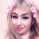  ,   Melek, 28 ,   ,   , 