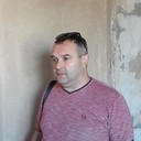 ���������� ������, ���� ������� ���������, 53 ����, ������������ ��� ������, ����� � ���������, c�������� ���������