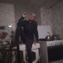 ���������� ���������, ���� ������� ����, 40 ���, ������������ ��� ������, ����� � ���������