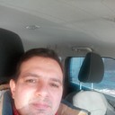  -,   , 46 ,   ,   , c 