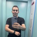 ���������� �����, ���� ������� ����, 35 ���, ������������ ��� ������, ����� � ���������