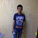 ���������� �������, ���� ������� ���������, 38 ���, ������������ ��� ����� � ���������, c�������� ���������, ���������