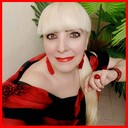 ���������� �����������, ���� ������� ������, 102 ����, ������������ 