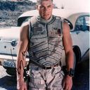 ���������� ����, ���� ������� RUSLAN, 37 ���, ������������ ��� ������