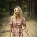 ���������� ������ ��������, ���� ������� ���, 42 ����, ������������ ��� ������, ����� � ���������