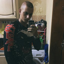  ,   Dimon, 27 ,   ,   , c 