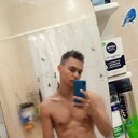  -,   , 22 ,   ,   , c 