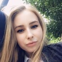 ���������� ������, ���� ������� ��������, 27 ���, ������������ ��� ������, ����� � ���������, c�������� ���������