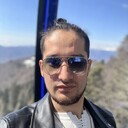 ���������� ����, ���� ������� Bek, 30 ���, ������������ ��� ������, ����� � ���������, c�������� ���������