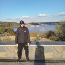  ,   , 24 ,   c , 