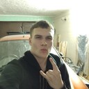  ,   , 18 ,   ,   