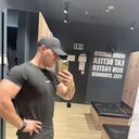  Essingen,   Vasia, 28 ,   ,   