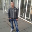 ���������� ������, ���� ������� �����, 42 ����, ������������ ��� ������, ����� � ���������, c�������� ���������