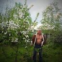  ,   , 56 ,     , c 